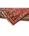 Persiškas kilimas Hamedan 298 x 205 cm