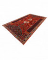 Persiškas kilimas Hamedan 290 x 167 cm 