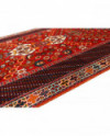 Persiškas kilimas Hamedan 290 x 167 cm 
