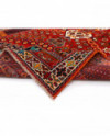Persiškas kilimas Hamedan 290 x 167 cm