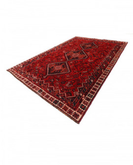 Persiškas kilimas Hamedan 293 x 195 cm 