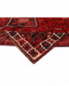 Persiškas kilimas Hamedan 293 x 195 cm