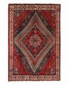 Persiškas kilimas Hamedan 325 x 215 cm 