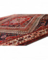 Persiškas kilimas Hamedan 325 x 215 cm 