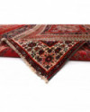 Persiškas kilimas Hamedan 325 x 215 cm
