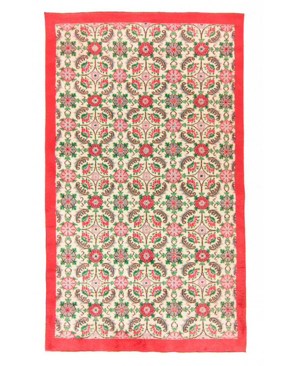 Persiškas kilimas Hamedan 287 x 167 cm 