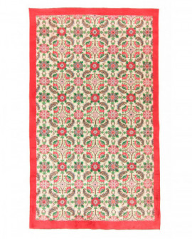 Persiškas kilimas Hamedan 287 x 167 cm 
