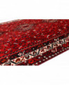 Persiškas kilimas Hamedan 280 x 210 cm 