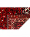 Persiškas kilimas Hamedan 280 x 210 cm 