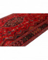 Persiškas kilimas Hamedan 263 x 181 cm 