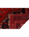 Persiškas kilimas Hamedan 263 x 181 cm 