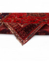 Persiškas kilimas Hamedan 263 x 181 cm
