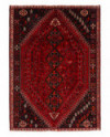 Persiškas kilimas Hamedan 312 x 226 cm 