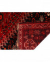 Persiškas kilimas Hamedan 312 x 226 cm 