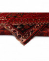 Persiškas kilimas Hamedan 312 x 226 cm