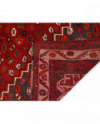 Persiškas kilimas Hamedan 281 x 163 cm 