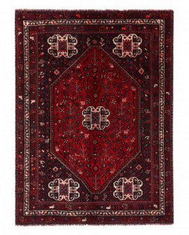 Persiškas kilimas Hamedan 292 x 215 cm 