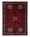 Persiškas kilimas Hamedan 292 x 215 cm 