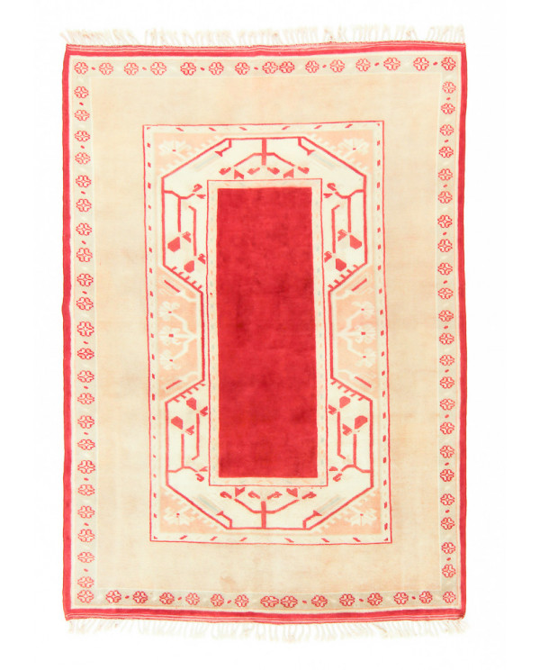 Persiškas kilimas Hamedan 220 x 156 cm 