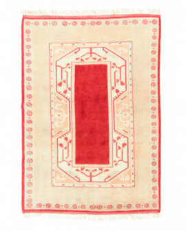 Persiškas kilimas Hamedan 220 x 156 cm 
