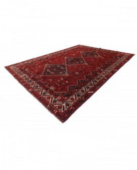 Persiškas kilimas Hamedan 301 x 215 cm 