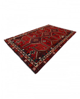 Persiškas kilimas Hamedan 248 x 157 cm 