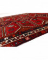 Persiškas kilimas Hamedan 248 x 157 cm 