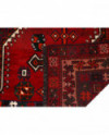 Persiškas kilimas Hamedan 248 x 157 cm
