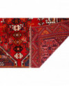 Persiškas kilimas Hamedan 247 x 159 cm