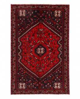 Persiškas kilimas Hamedan 255 x 164 cm 