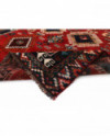 Persiškas kilimas Hamedan 275 x 142 cm 