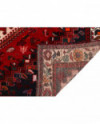 Persiškas kilimas Hamedan 315 x 197 cm