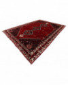 Persiškas kilimas Hamedan 309 x 227 cm 