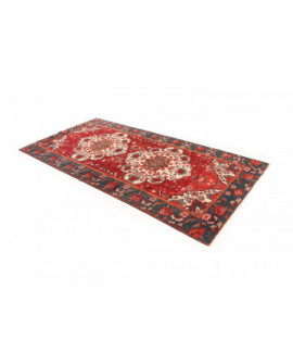 Persiškas kilimas Hamedan 302 x 153 cm 