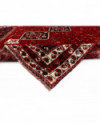 Persiškas kilimas Hamedan 309 x 227 cm 