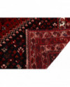 Persiškas kilimas Hamedan 309 x 227 cm