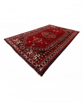 Persiškas kilimas Hamedan 256 x 161 cm 