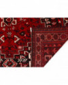 Persiškas kilimas Hamedan 256 x 161 cm