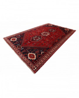 Persiškas kilimas Hamedan 283 x 179 cm 