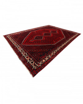 Persiškas kilimas Hamedan 277 x 196 cm 