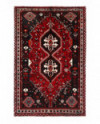 Persiškas kilimas Hamedan 255 x 168 cm 