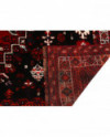 Persiškas kilimas Hamedan 255 x 168 cm