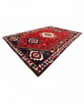 Persiškas kilimas Hamedan 296 x 202 cm 