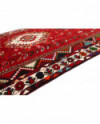 Persiškas kilimas Hamedan 296 x 202 cm 