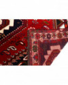 Persiškas kilimas Hamedan 296 x 202 cm