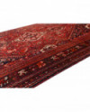 Persiškas kilimas Hamedan 253 x 175 cm 