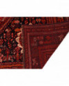 Persiškas kilimas Hamedan 253 x 175 cm