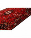 Persiškas kilimas Hamedan 248 x 170 cm 