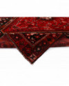 Persiškas kilimas Hamedan 248 x 170 cm 