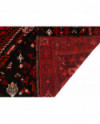 Persiškas kilimas Hamedan 248 x 170 cm
